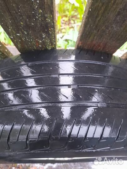 Продам диски