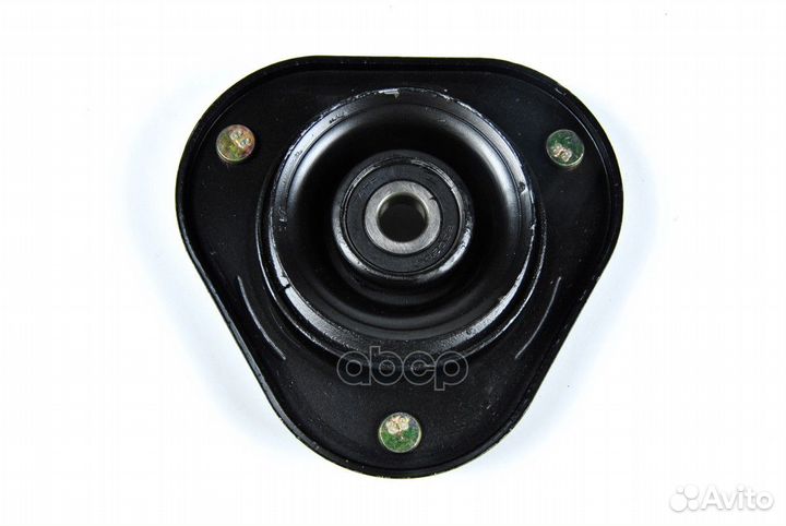 Опора переднего амортизатора JDT1331F Just Drive