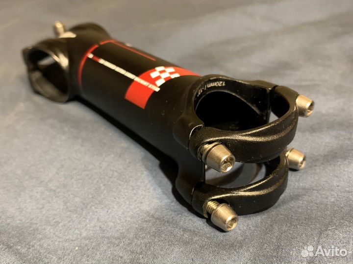 Вынос UNO 120/17 31.8 122г