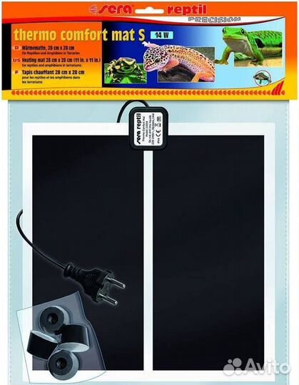 Нагреватели,фильтры,компрессоры Aquael