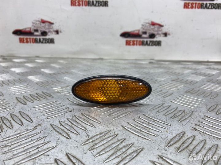 Повторитель поворота Kia Spectra седан S6D 2007