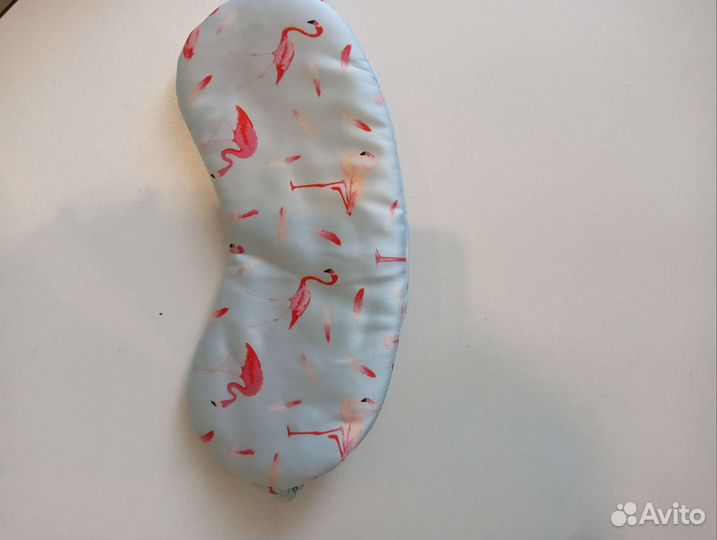 Маска для сна