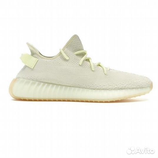 Yeezy 350 V2 yeshaya reflective