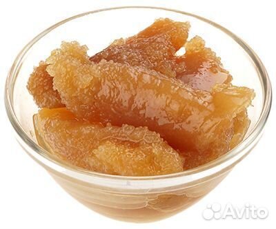 Икра сельди