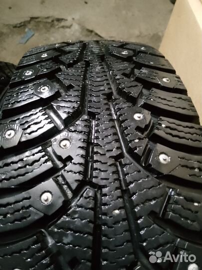 Nokian Tyres Nordman 5 175/65 R14 86T