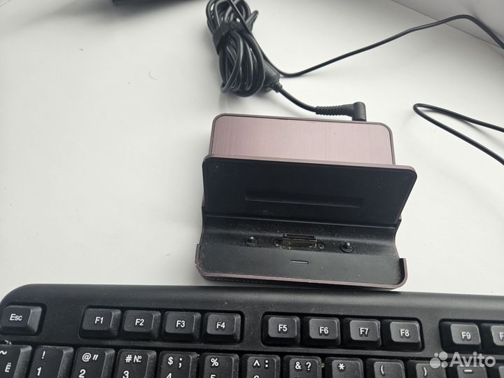 Планшет samsung xe700