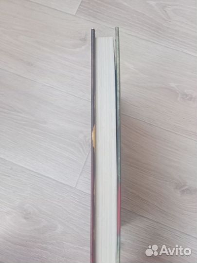 Книга гравити фолз 3