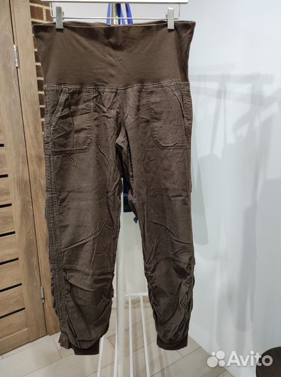 Одежда для беременных 46 48