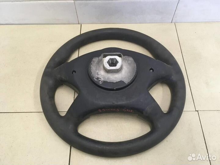 Рулевое колесо для AIR BAG (без AIR BAG) Focus I 1