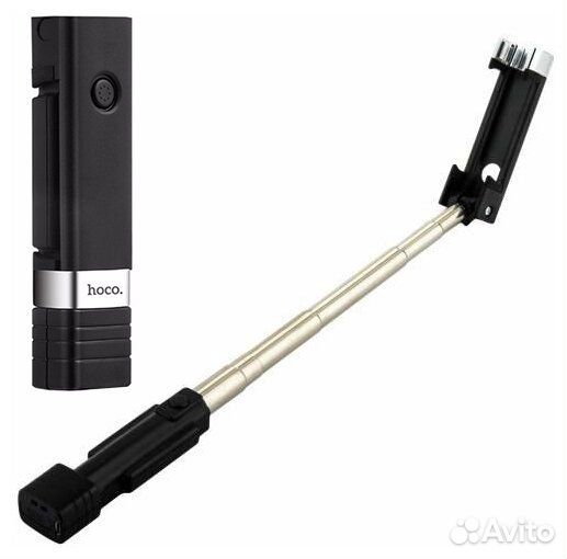 Штатив (монопод) Hoco K4