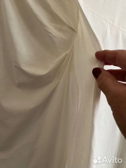 Блузка max mara