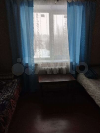 2-к. квартира, 47 м², 2/2 эт.