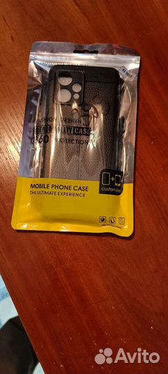 Чехол на реалми 9про плюс