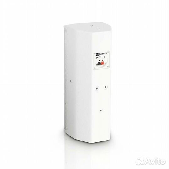 Акустическая система LD Systems SAT 242 G2 W