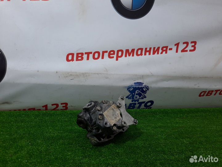 Насос гидроусилителя Bmw X5 E53 M57D30