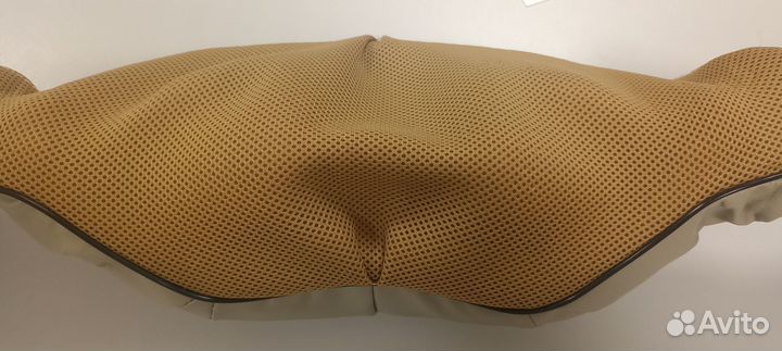 Массажер для тела