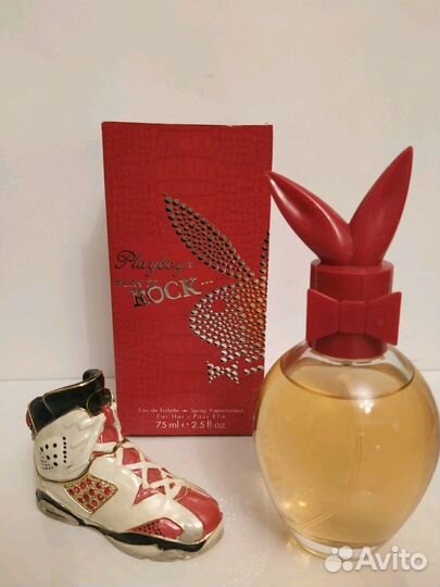 Женская т/в Adidas/Германия, PlayBoy/Франция