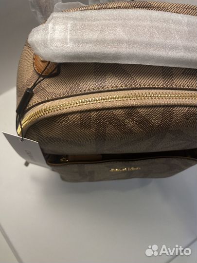 Рюкзак Calvin Klein оригинал новый
