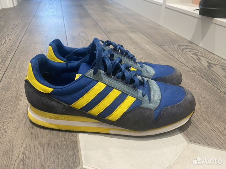 Adidas мужские кроссовки