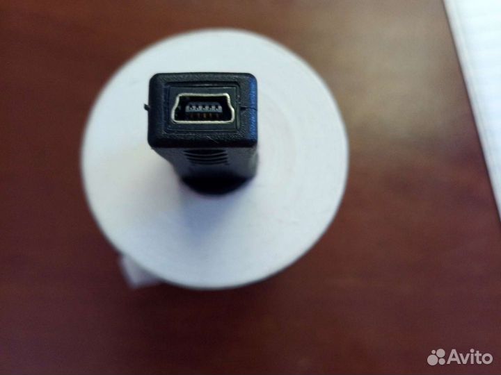 Переходник