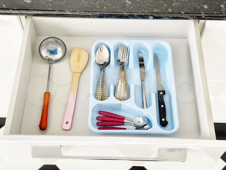 2-к. квартира, 75 м², 25/25 эт.