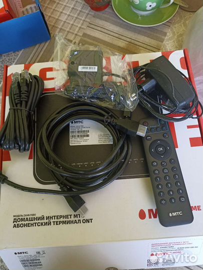 Тюльпаны провода и USB, переходники, пульт и заряд