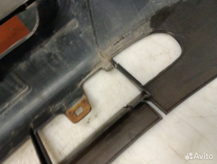 Б/У Б/У Дефекты, оригиналnnУ нас есть видеообзор