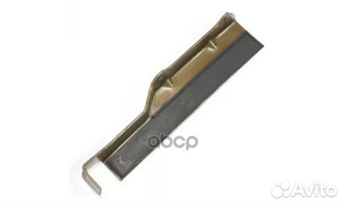 Успокоитель цепи грм ME190013 mitsubishi