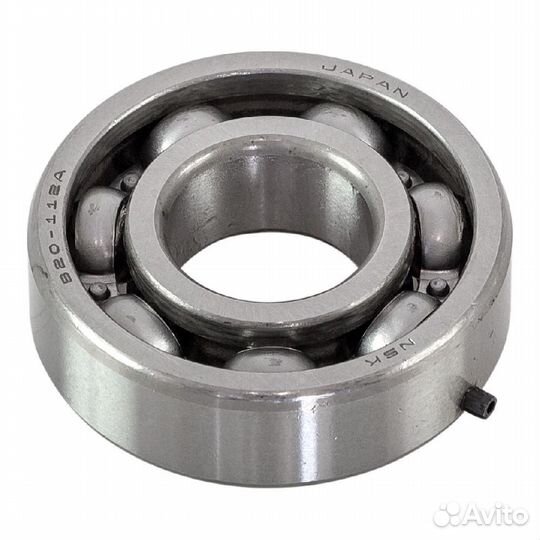 Подшипник коленвала Skipper для Tohatsu/Mercury 4