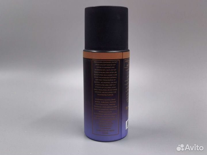 Lacoste Pour Lui 150ml. Дезодорант