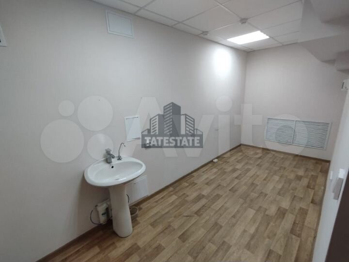 БЦ Московский