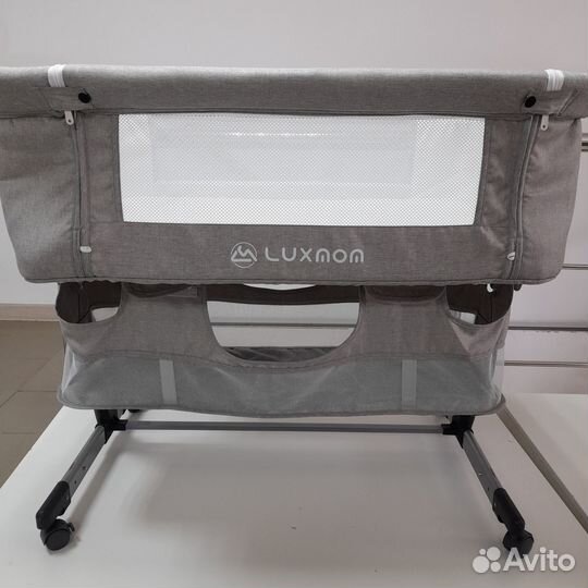 Кровать колыбель