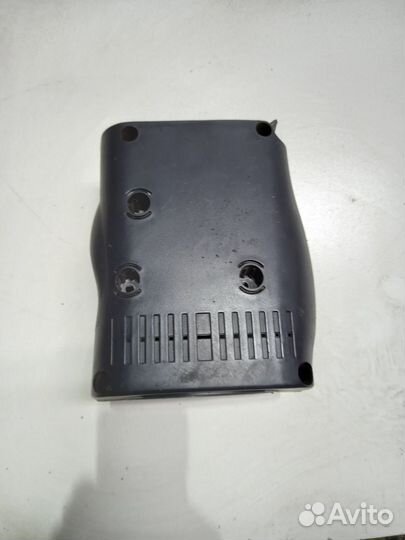 Great Wall Hover H5 l кожух рулевой колонки