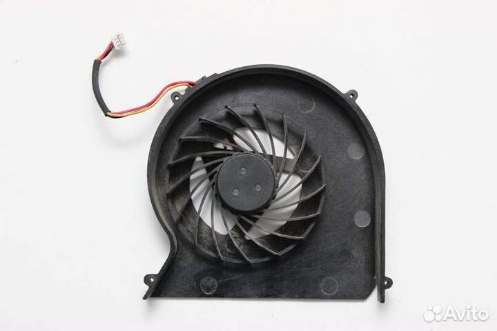 Вентилятор MG55150V1-Q090-S99 для Acer 7736
