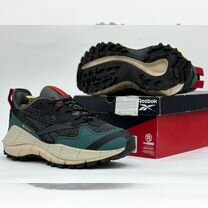 Кроссовки мужские Reebok Zig Kinetica 42размер