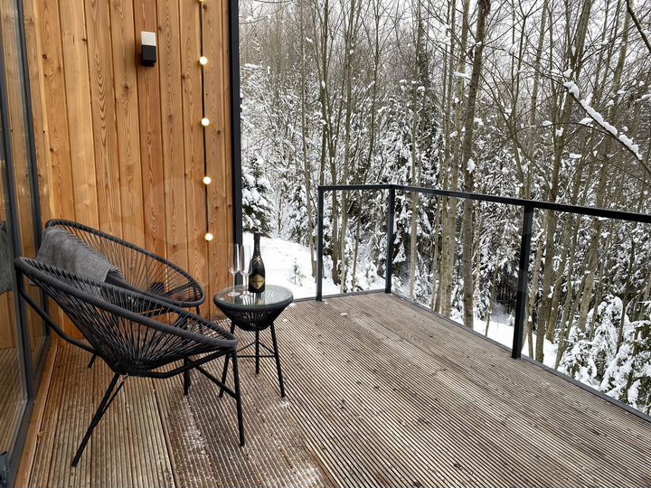 3-к. дом, 50 м²