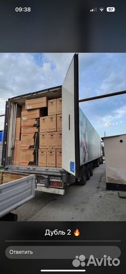 Кондиционер новые сплит система