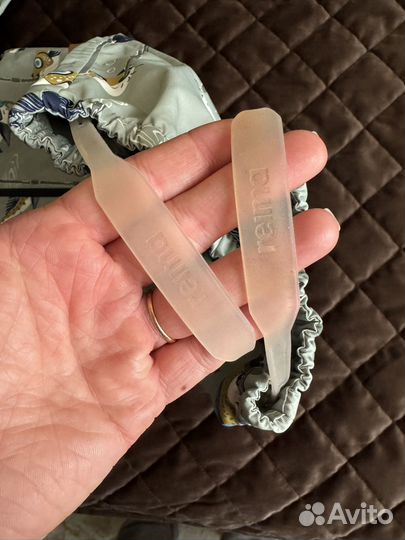 Комбинезон демисезонный для мальчика