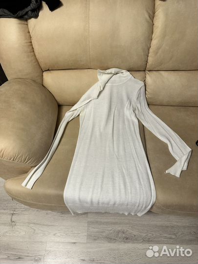 Вещи пакетом женские