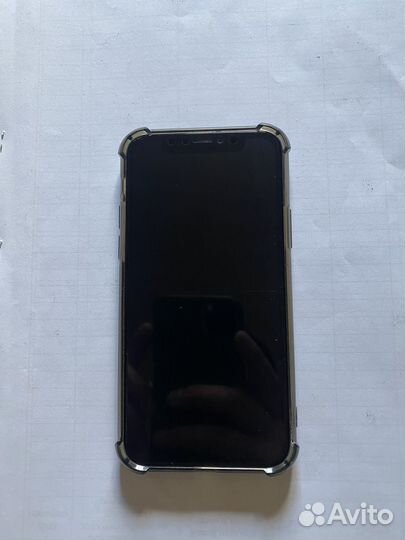 iPhone xr 128gb