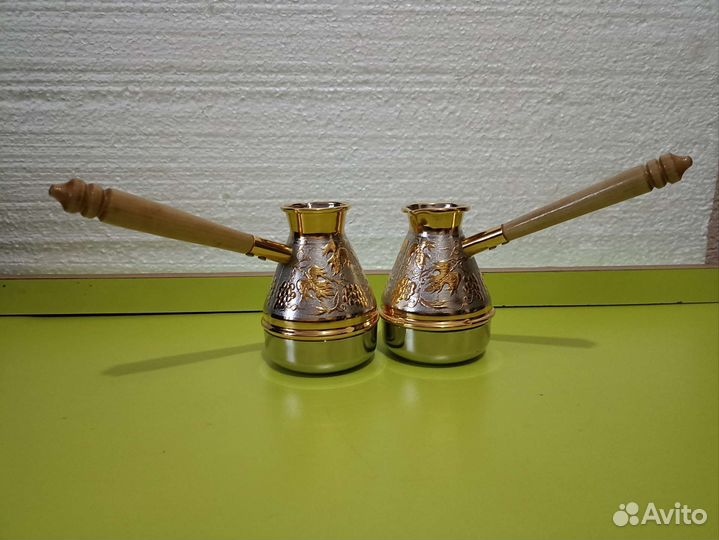 Икона подарочная