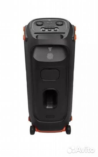 Акустическая система JBL Partybox 710