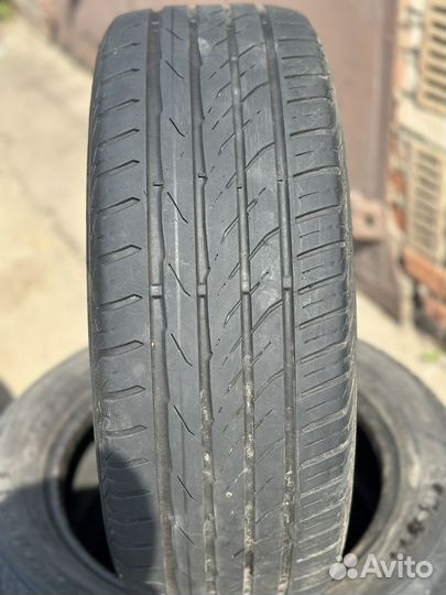 Matador MP 47 Hectorra 3 205/55 R16