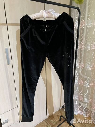 Вещи пакетом женские 44 46