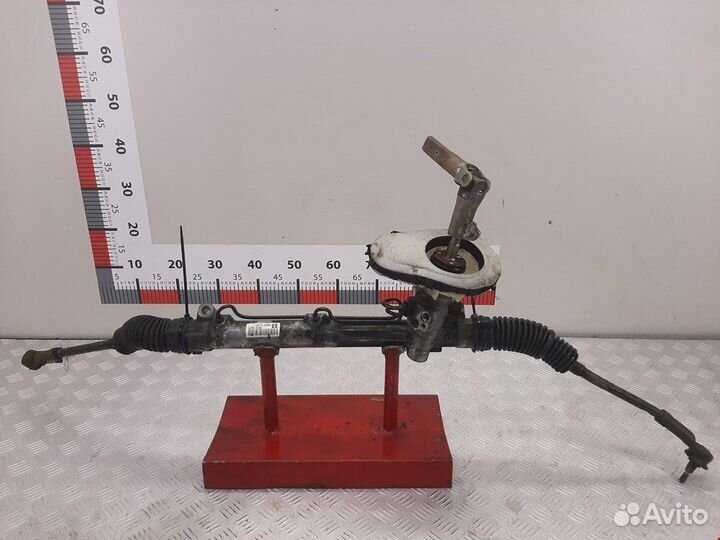 Рейка рулевая для Ford Mondeo 3 1434055