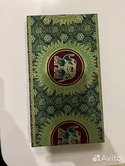 Подарочный набор для суши