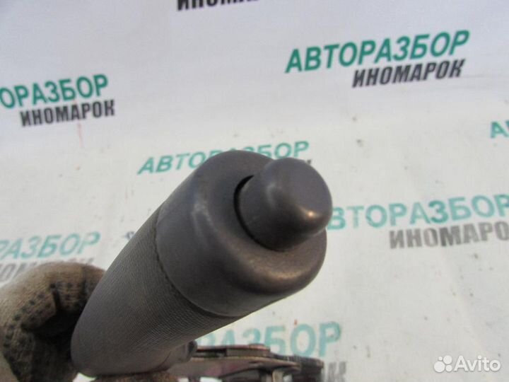 Рычаг стояночного тормоза для Kia Spectra 2001-201