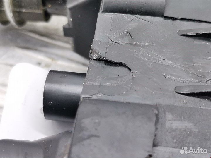 Катушка зажигания для Opel Meriva A 93177212