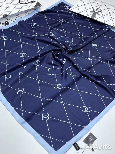 Подарочный набор для женщин