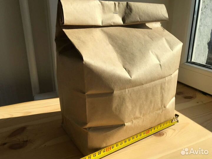 Иван-чай 1 кг Ягоды и травы, сказочный